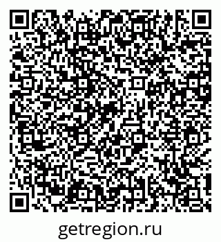 79639147928