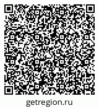 79639147929