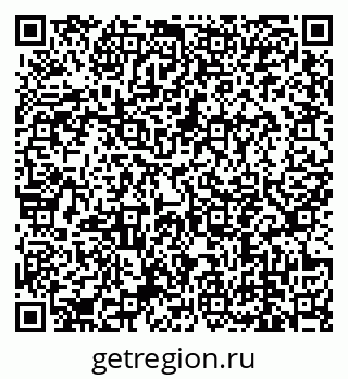 79639147930