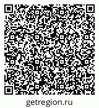 79639147931