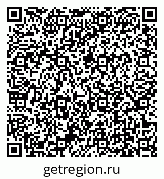 79639147933