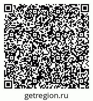 79639147934