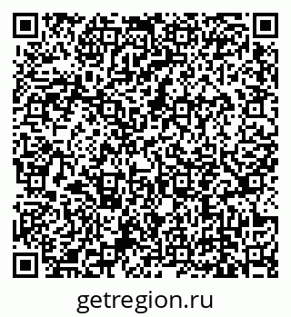 79639147935