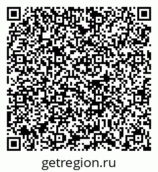 79639147936
