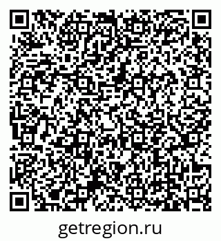 79639147937