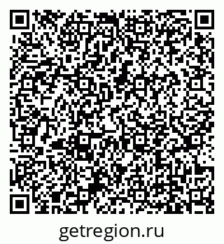 79639147938