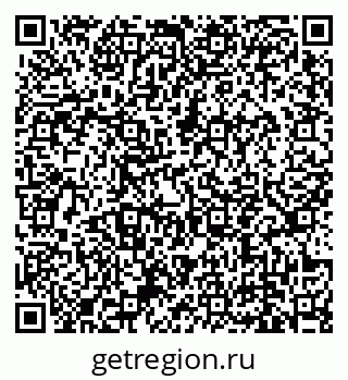 79639147939