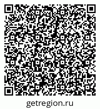 79639147940