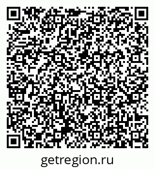 79639147941