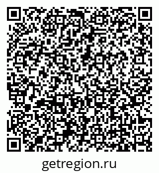 79639147942