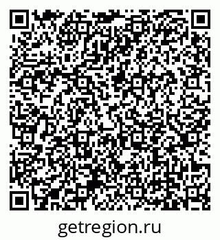 79639147943
