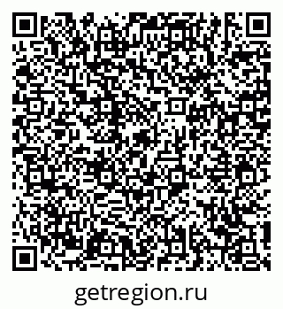 79639147944