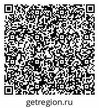 79639147945