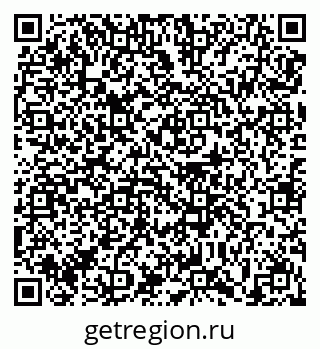79639147946