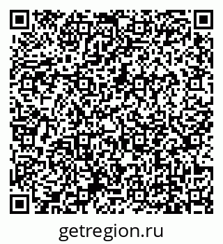 79639147947