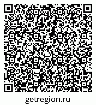 79639147948