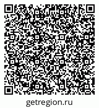 79639147950