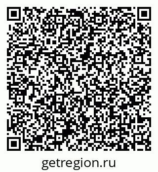 79639147951