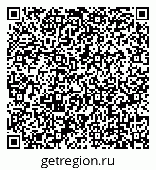 79639147952