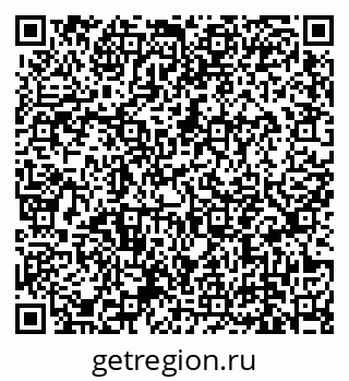 79639147953