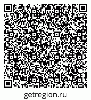 79639147954