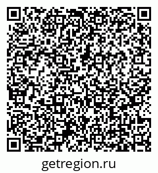 79639147955