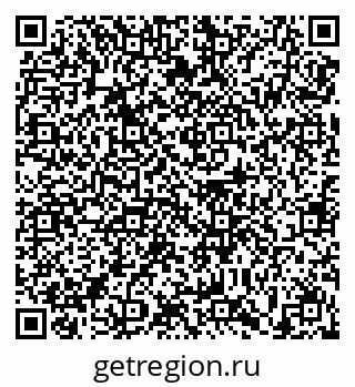 79639147956