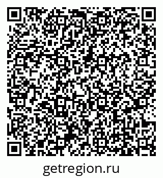 79639147958