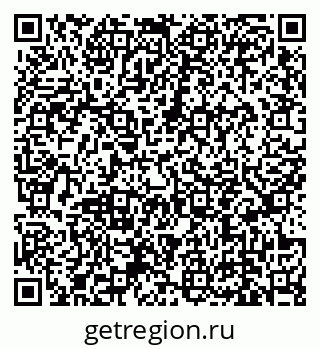 79639147959