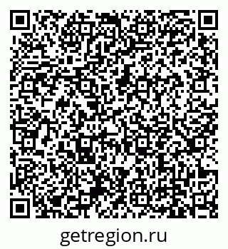 79639147960