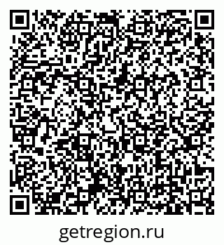 79639147962