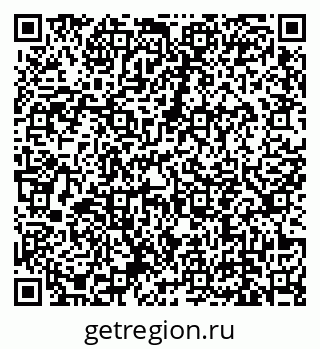 79639147963