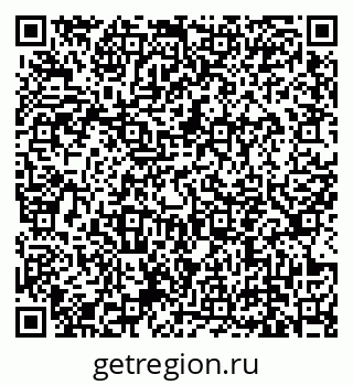 79639147964