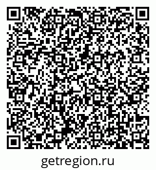 79639147965