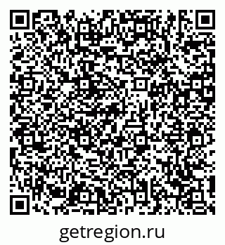 79639147966