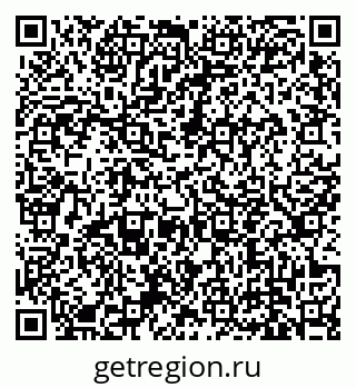 79639147967