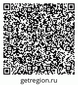 79639147968