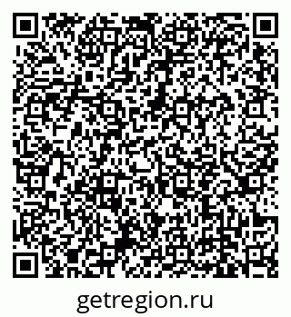 79639147969