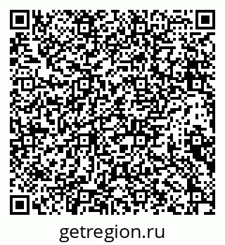 79639147970