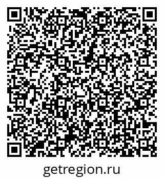79639147973