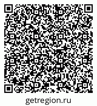 79639147974