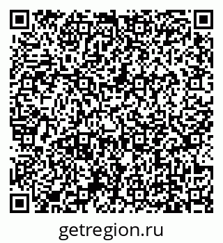 79639147975