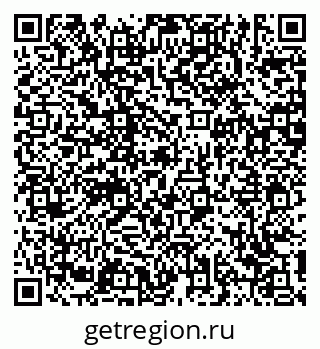 79639147976