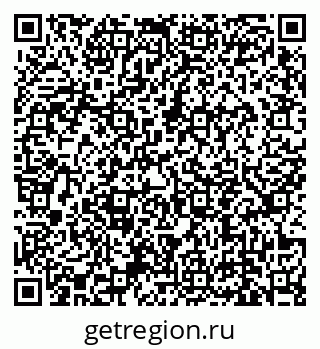 79639147977