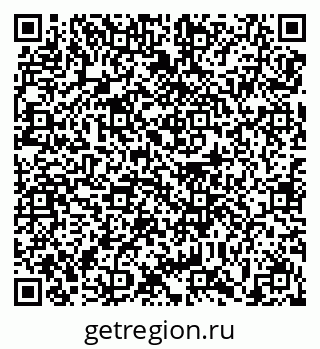 79639147978