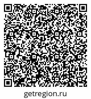79639147979