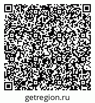 79639147980