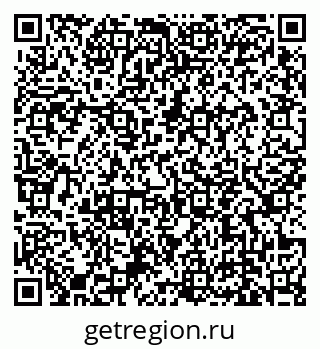 79639147981