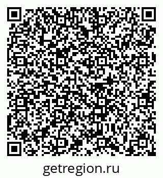 79639147982