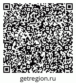 79639147983